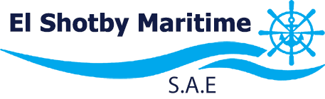 El Shotby Maritime